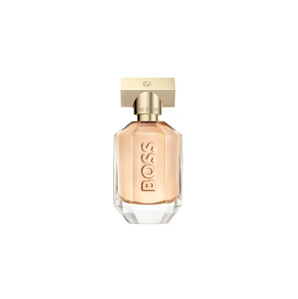 Boss - Hugo Boss