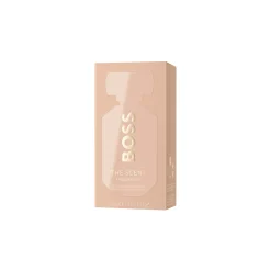 Boss - Hugo Boss