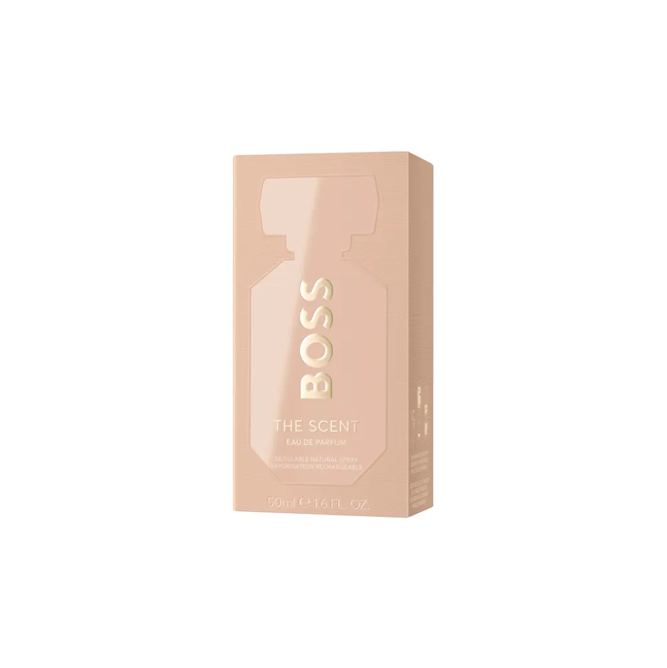 Boss - Hugo Boss