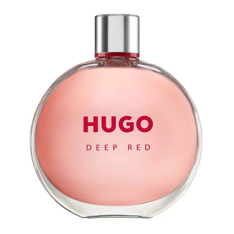 Boss - Hugo Boss