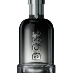 Boss - Hugo Boss