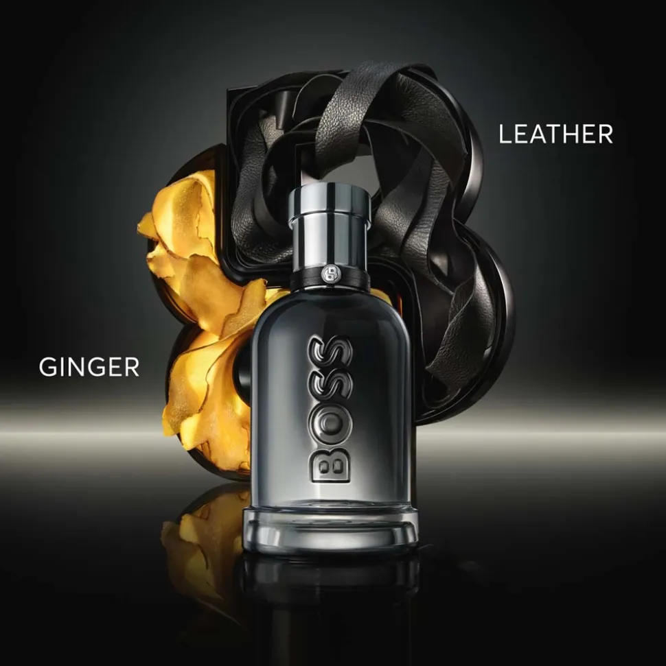 Boss - Hugo Boss