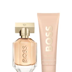 Boss - Hugo Boss