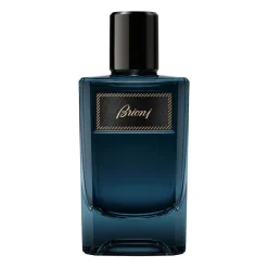 Brioni