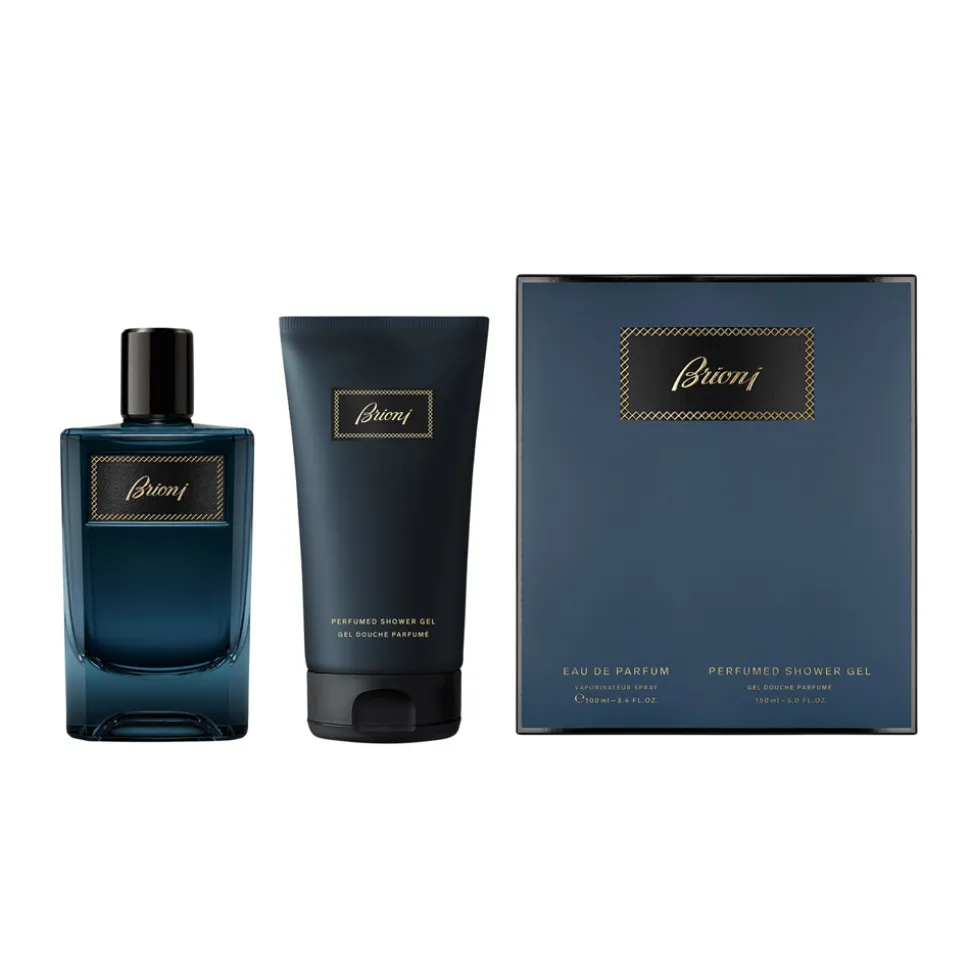 Brioni