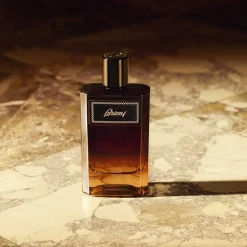 Brioni
