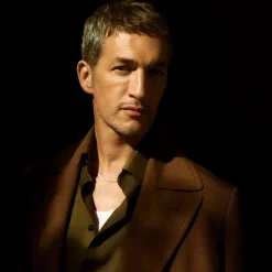 Brioni