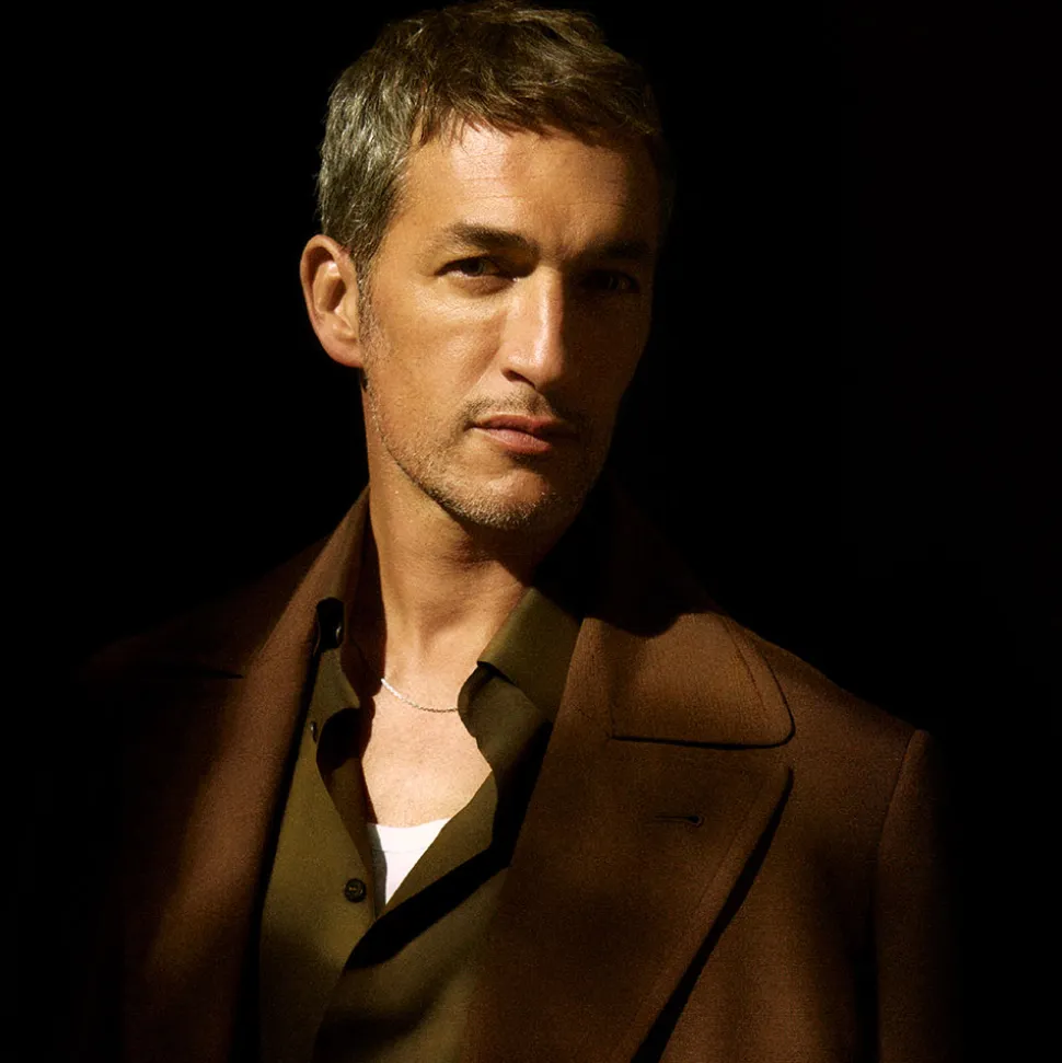 Brioni