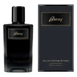 Brioni