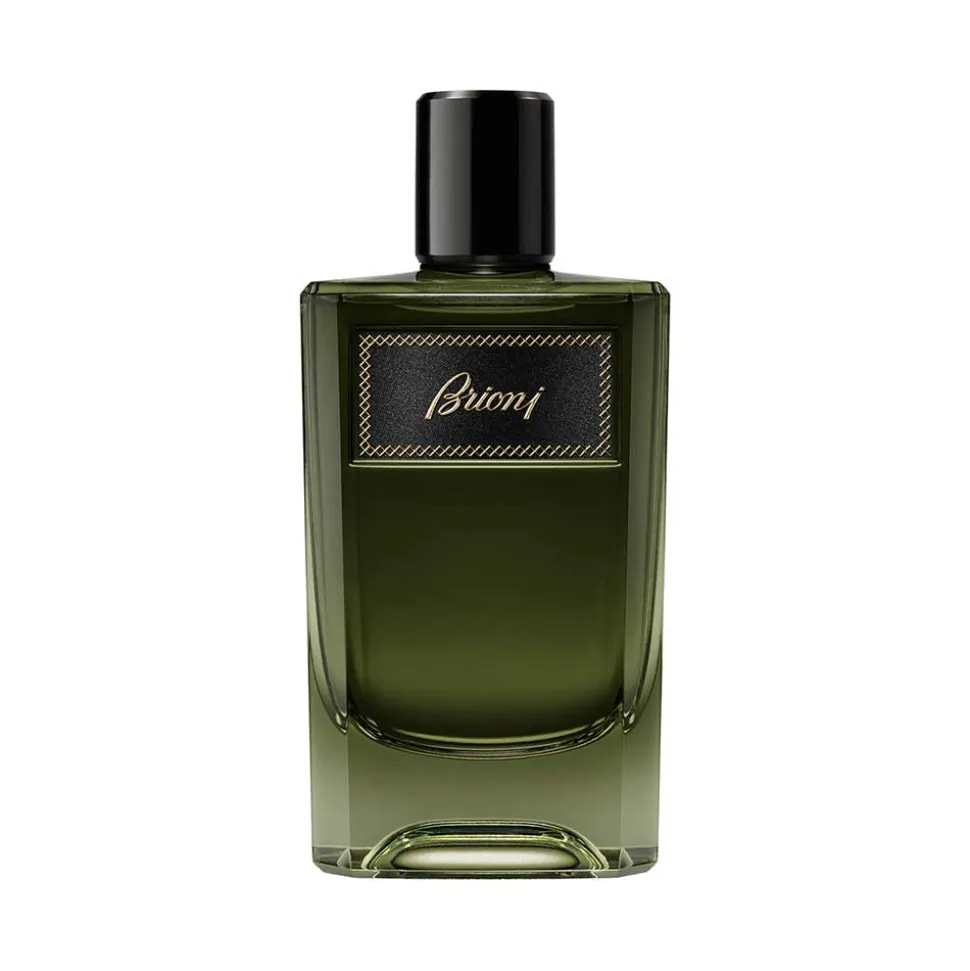 Brioni