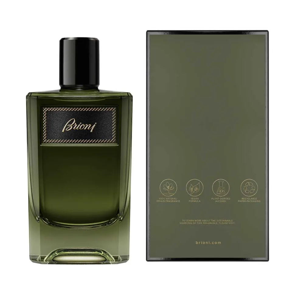 Brioni