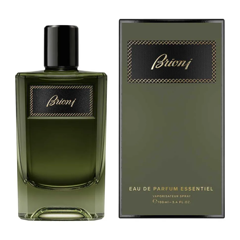Brioni