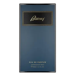 Brioni