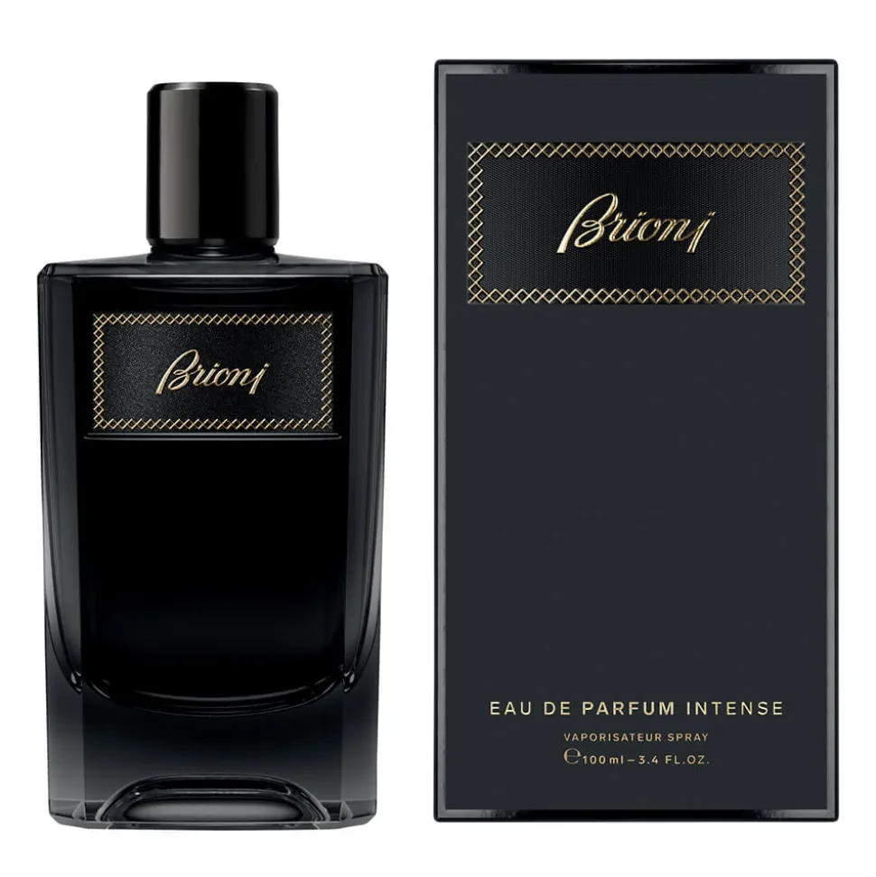 Brioni