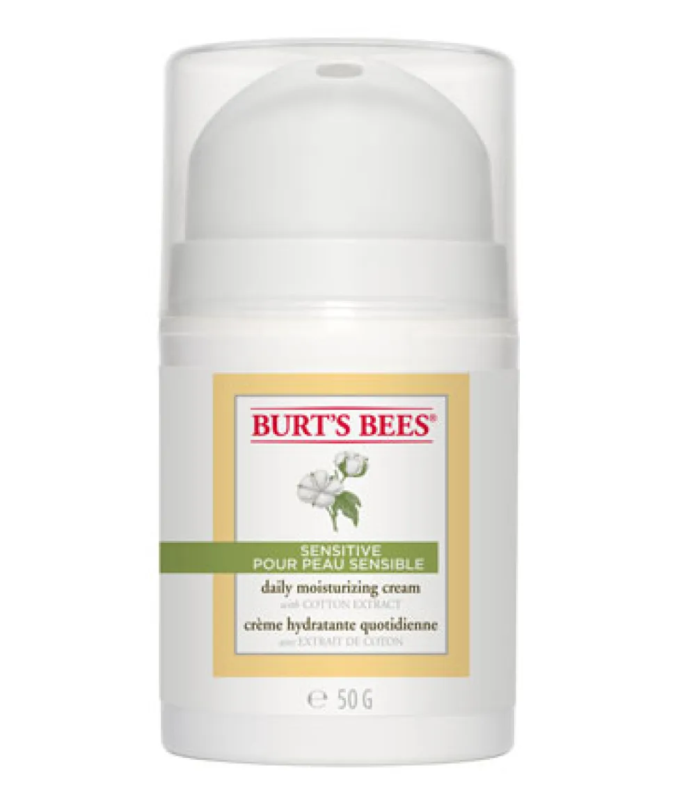 Burt's Bees