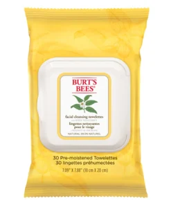 Burt's Bees