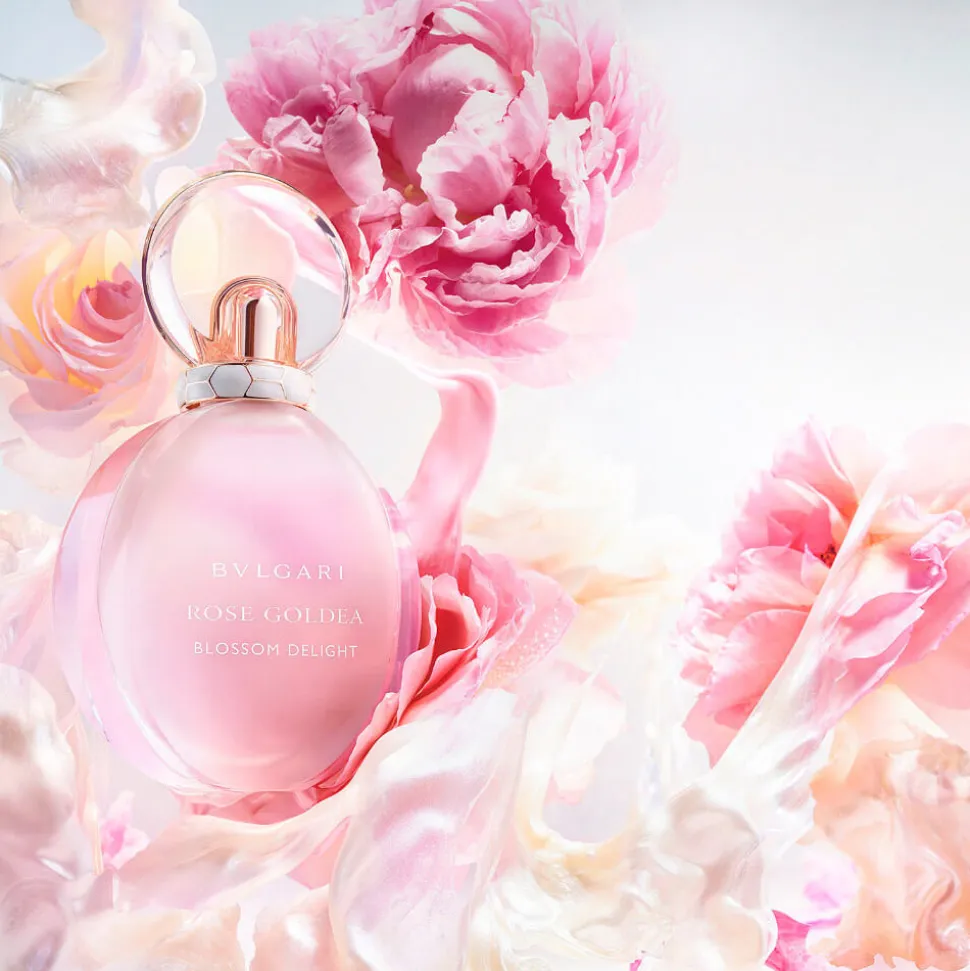 Bvlgari