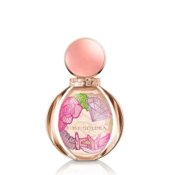 Bvlgari