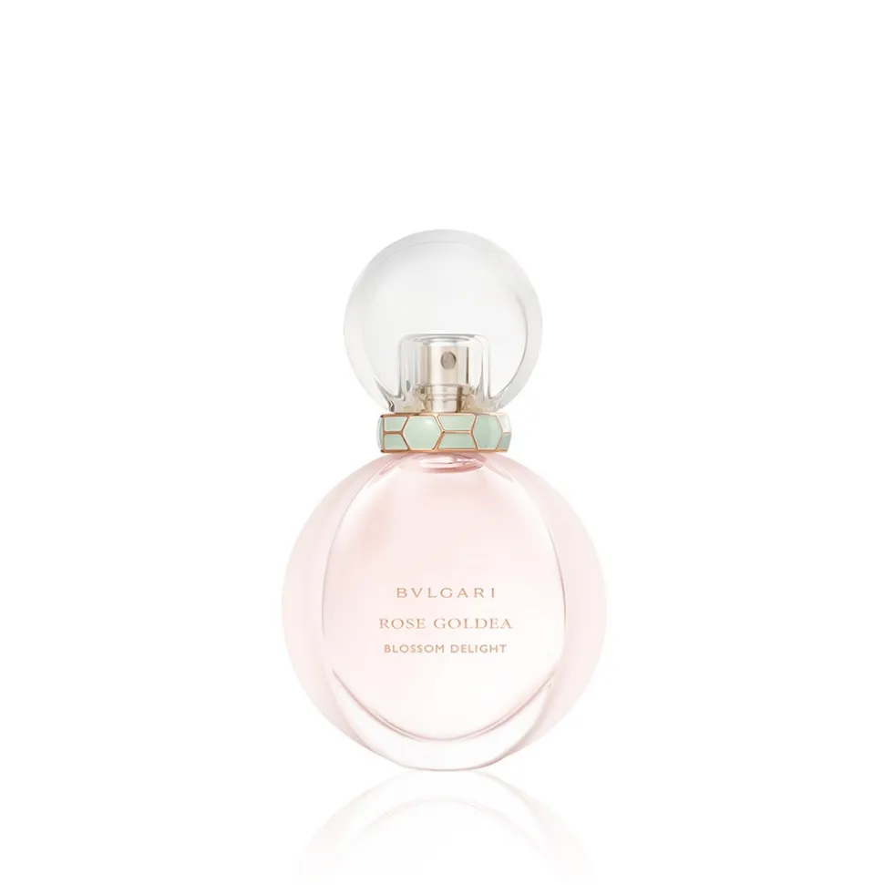 Bvlgari