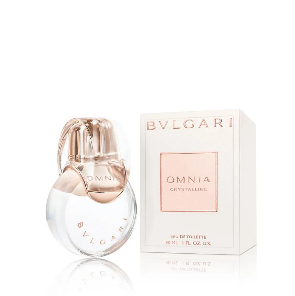 Bvlgari