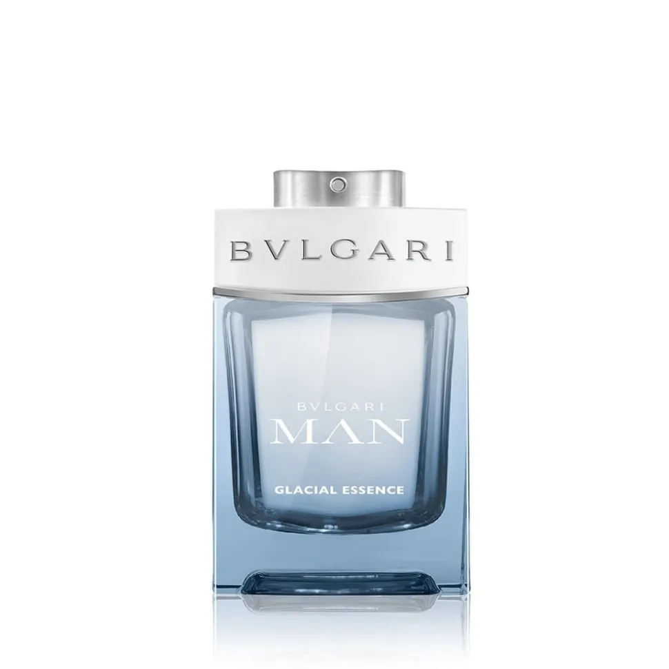 Bvlgari