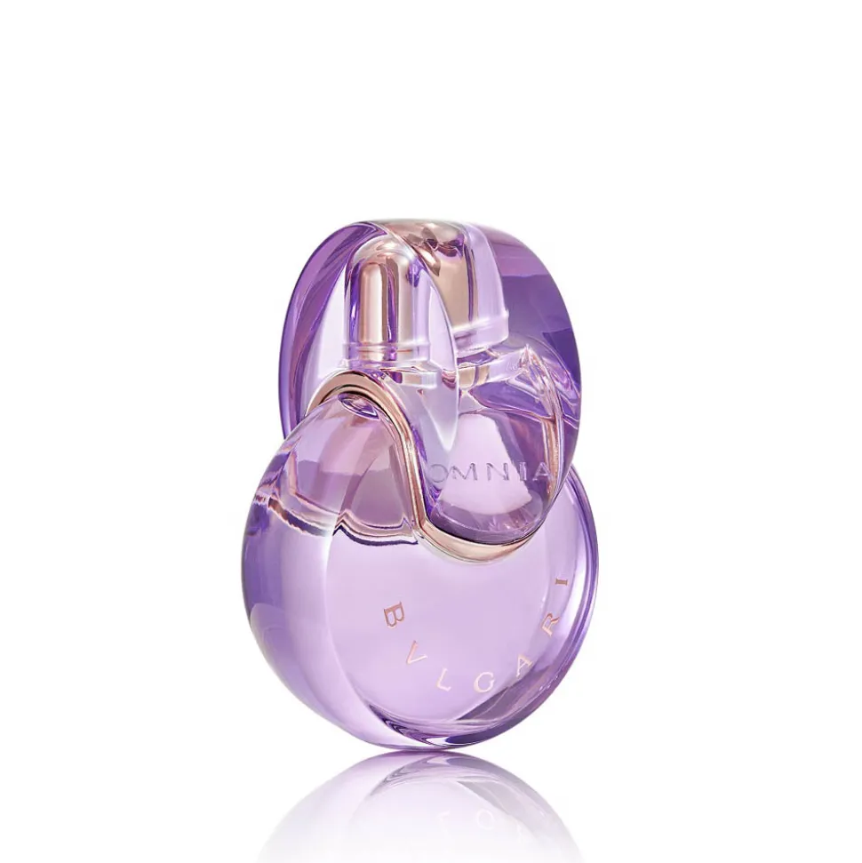 Bvlgari
