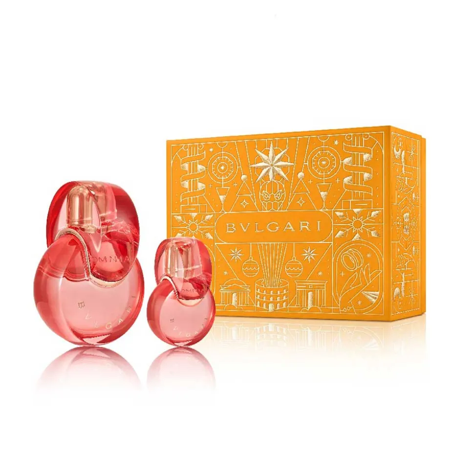 Bvlgari