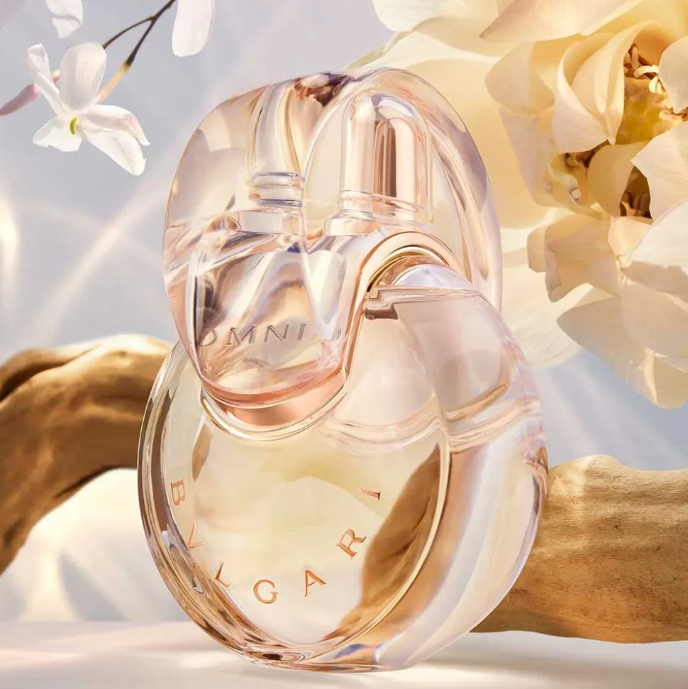 Bvlgari