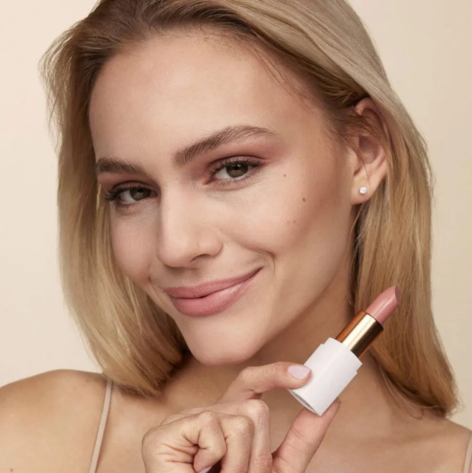BYENA Beauty