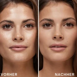 BYENA Beauty