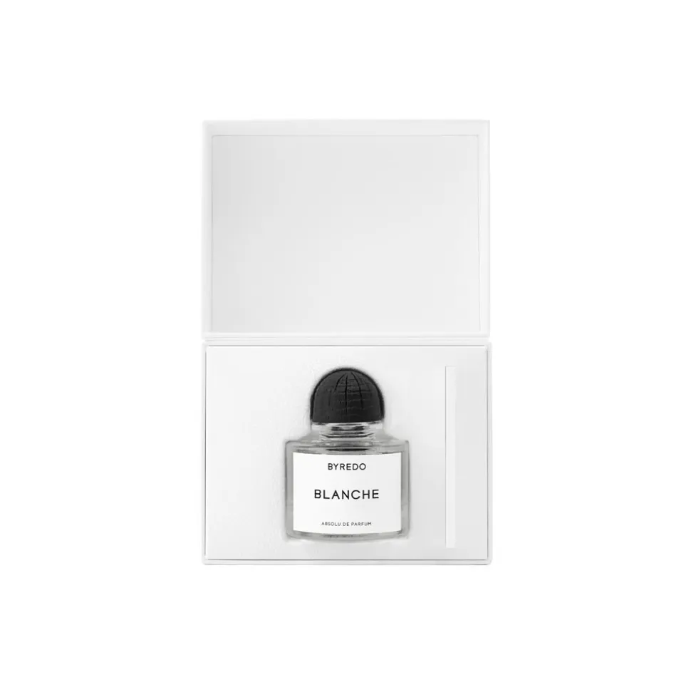 BYREDO