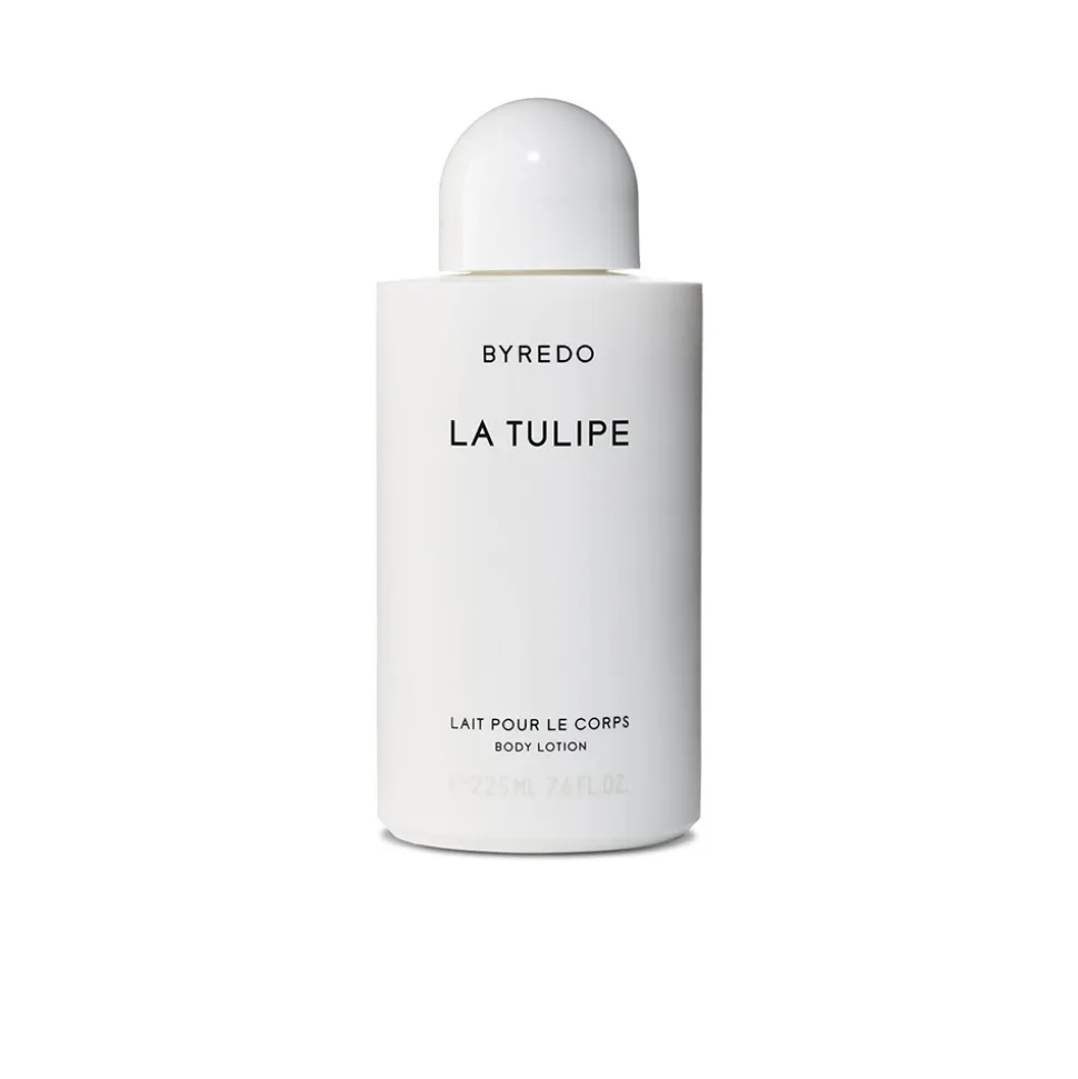 BYREDO