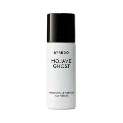 BYREDO