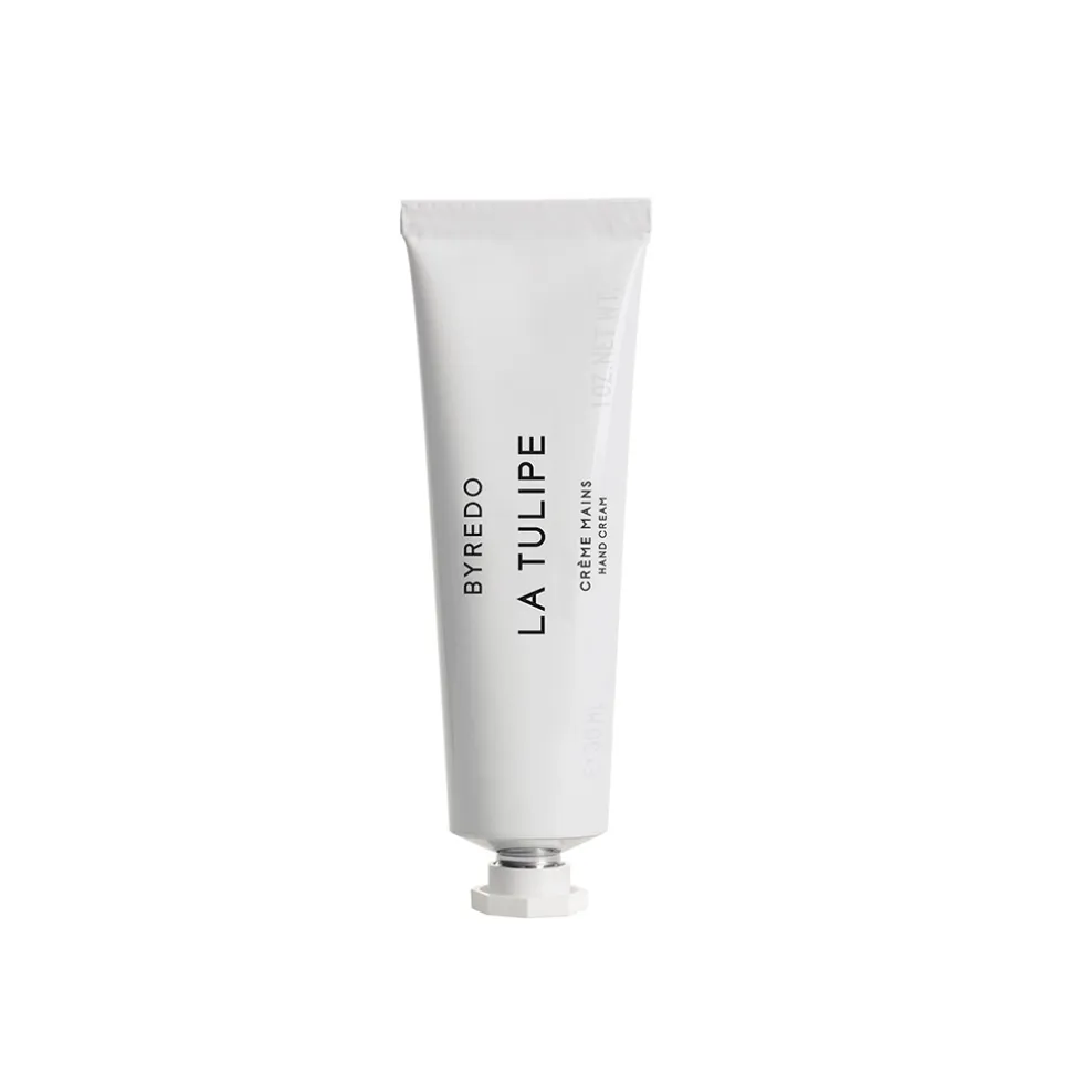 BYREDO