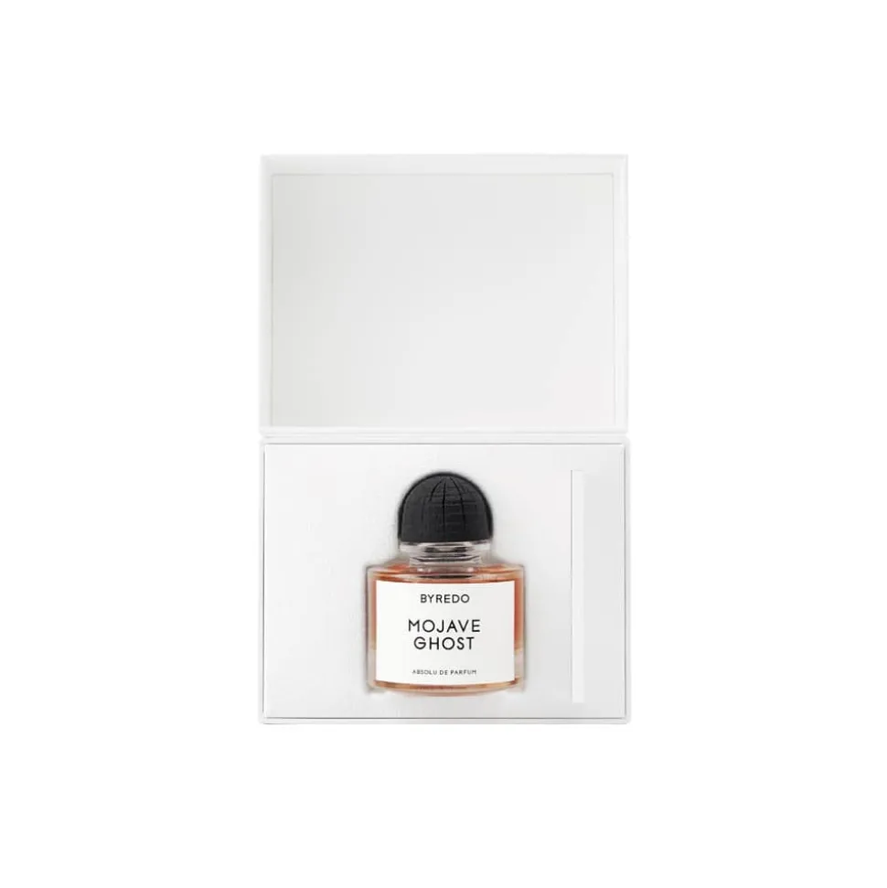 BYREDO