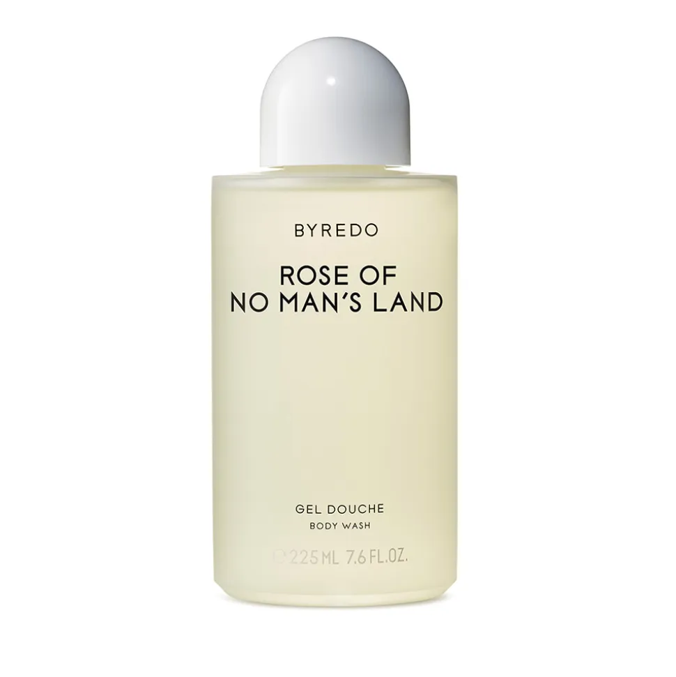 BYREDO