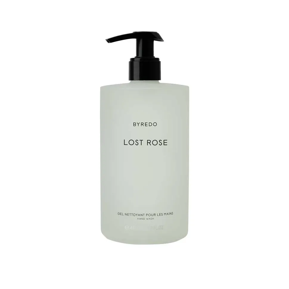 BYREDO