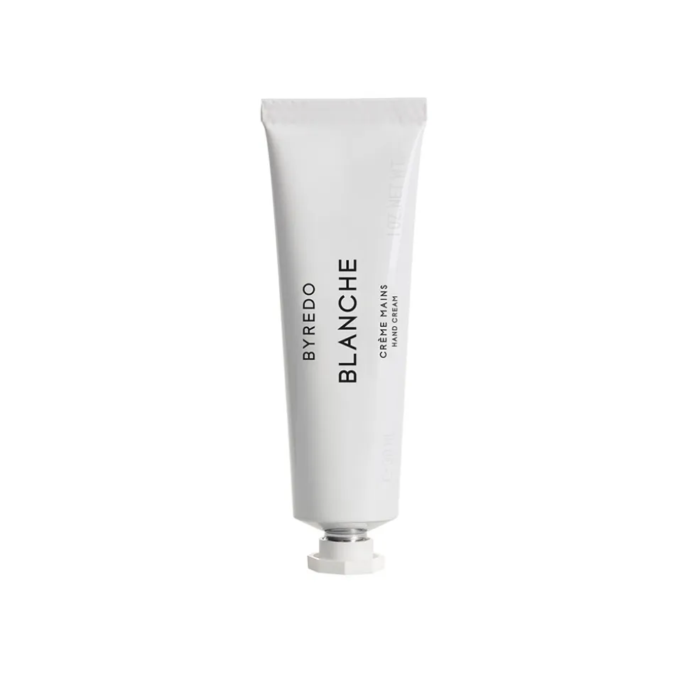 BYREDO