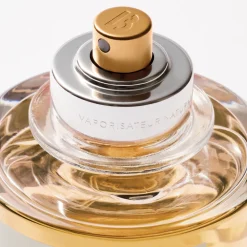 BYREDO