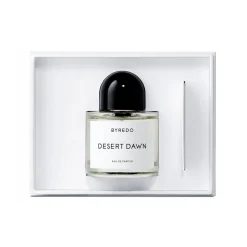 BYREDO