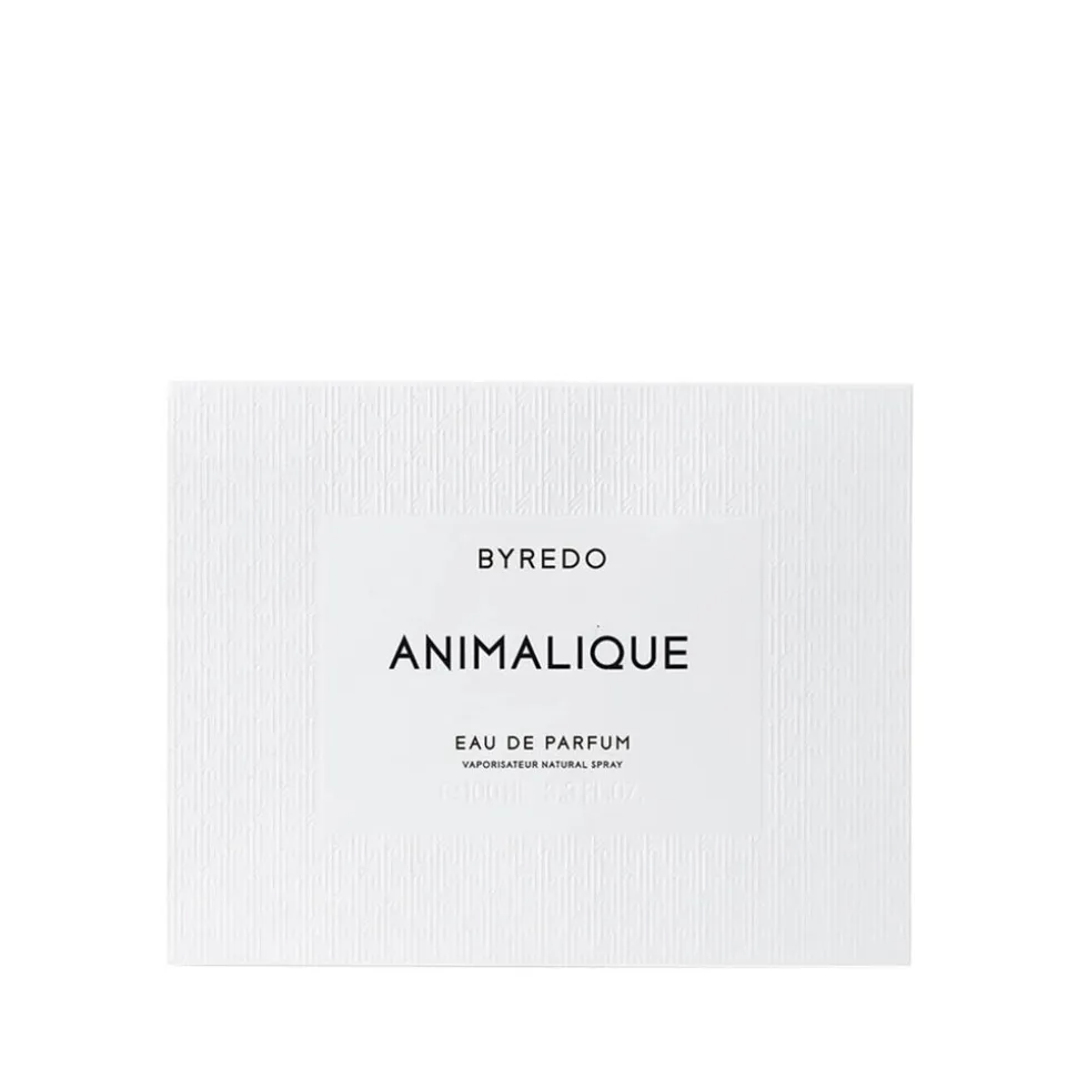 BYREDO