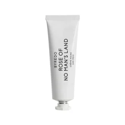 BYREDO