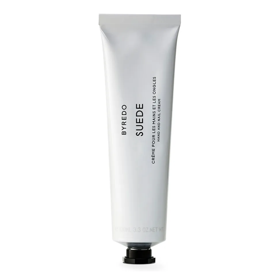 BYREDO