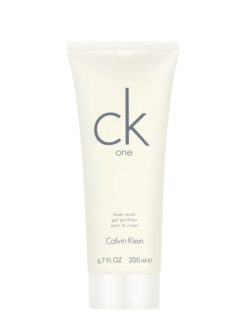 Calvin Klein