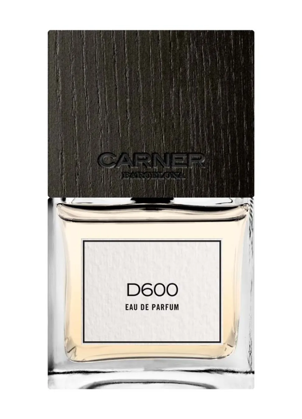 Carner Barcelona