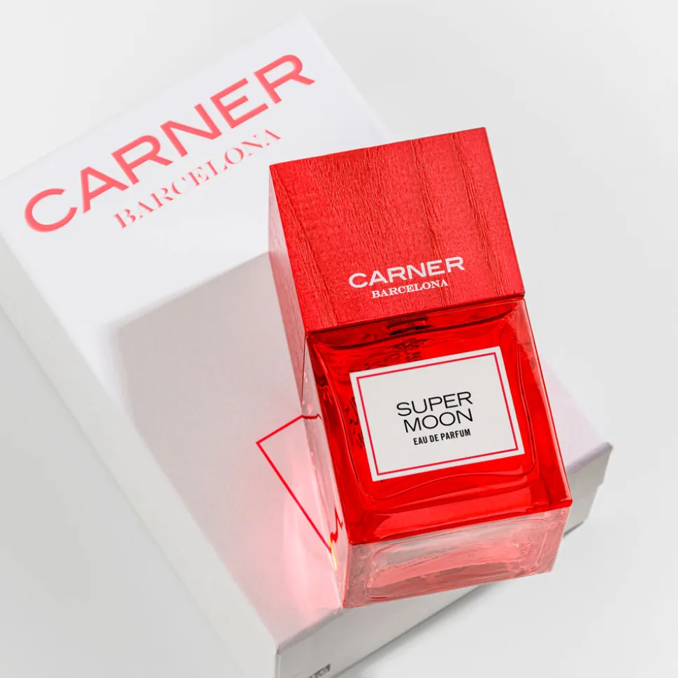 Carner Barcelona