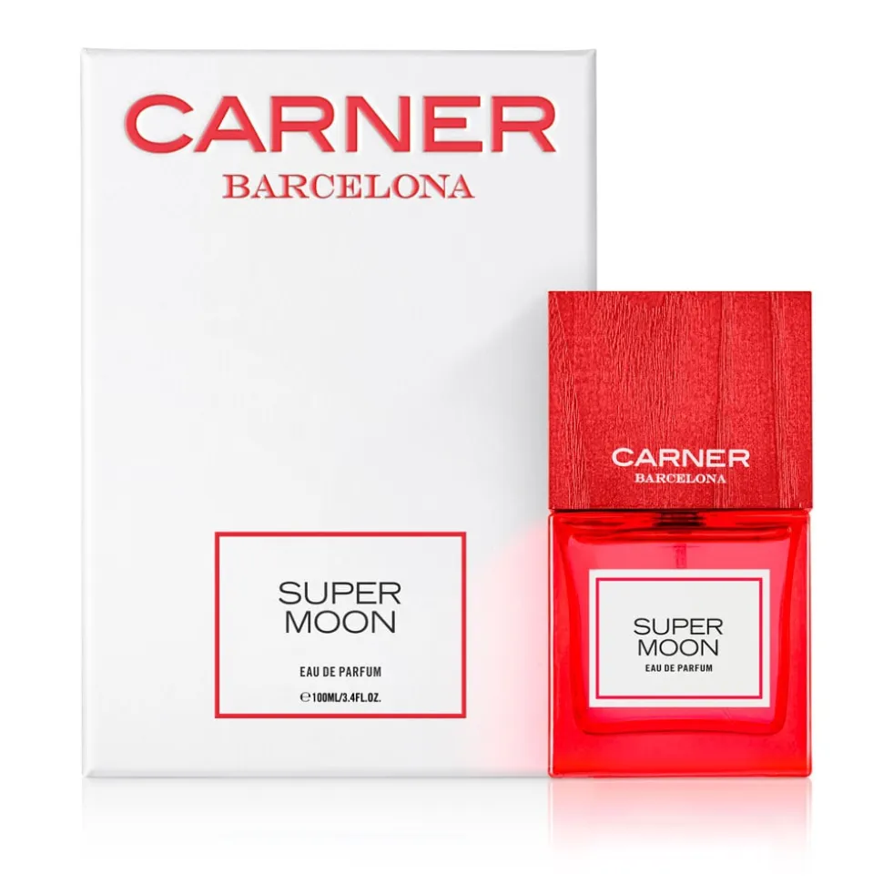 Carner Barcelona