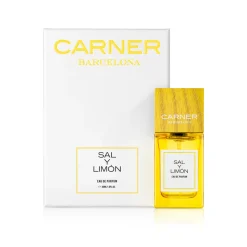 Carner Barcelona
