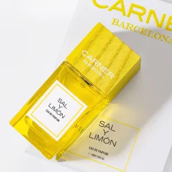 Carner Barcelona