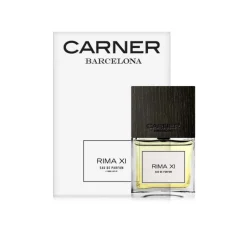 Carner Barcelona